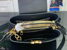 new-elite-designer-bags-nm499