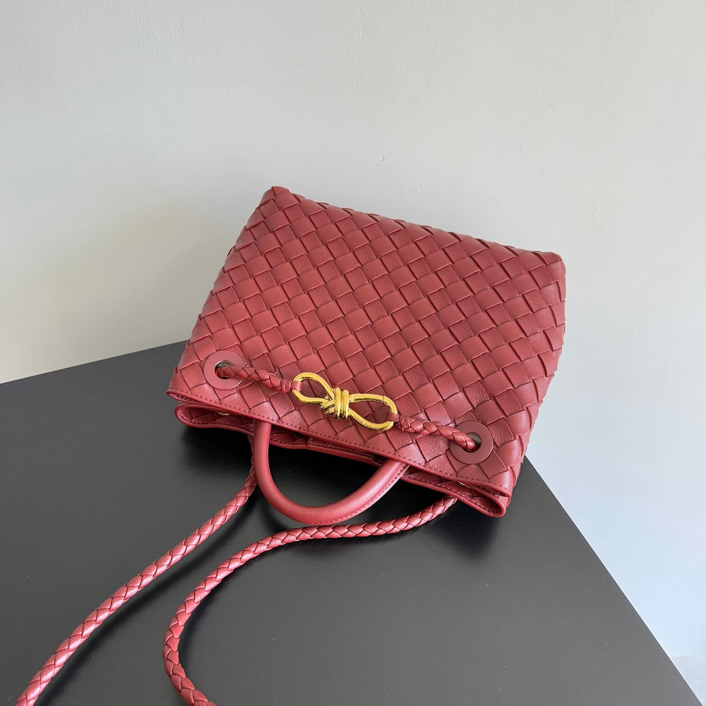 new-luxury-designer-bags-nm10650