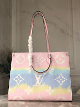 new-elite-designer-bags-nm5097