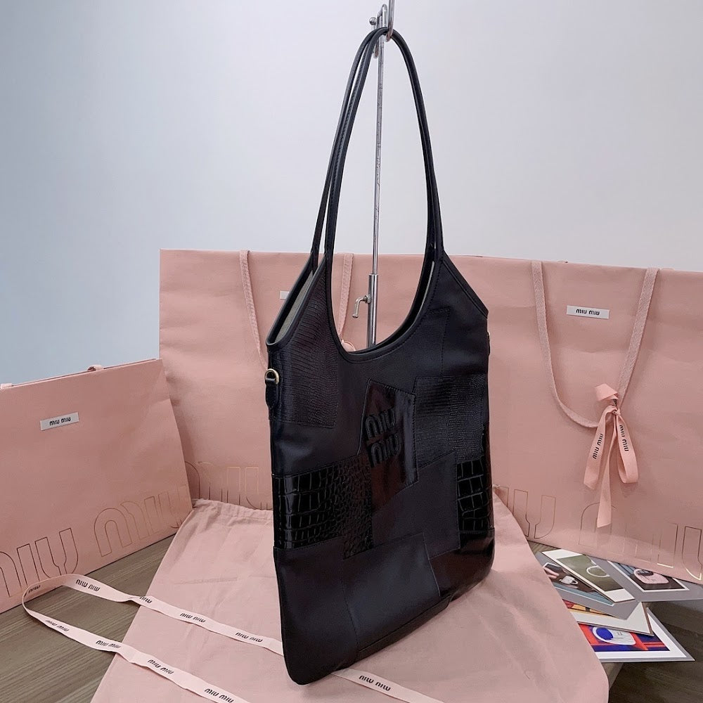 Dragons Bags Miun Miun Luxury Bag --123229