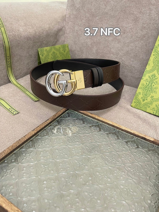 Dragons Bags Guccin Luxury Belt --107966