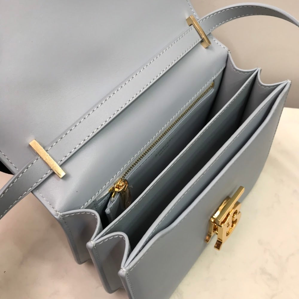 Dragons Bags Luxury Bag --50036