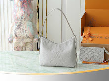 new-designer-premium-bags-nm1072