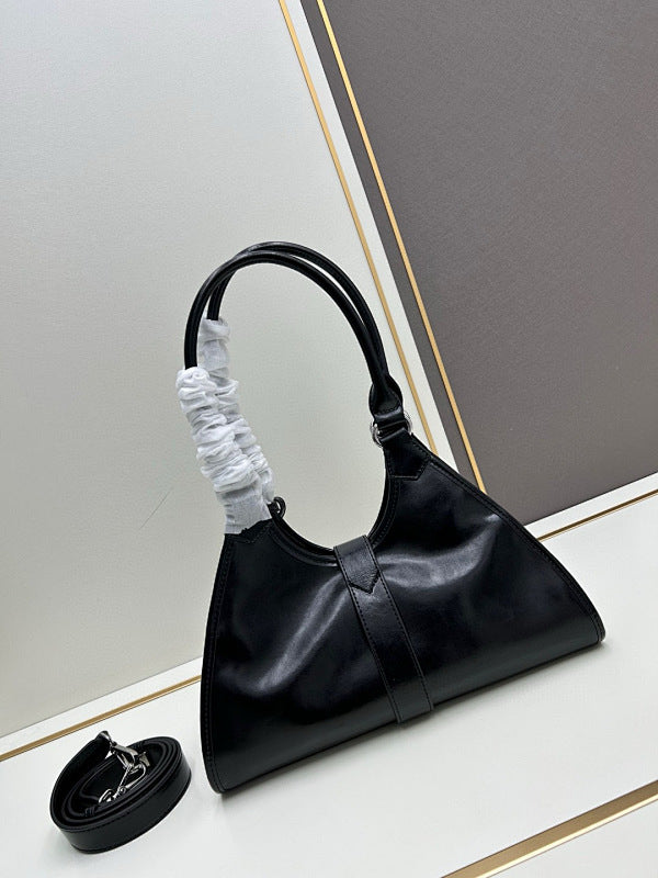 Dragons Bags pradn Luxury Bag --74078