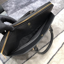 new-luxury-designer-bags-nm8392