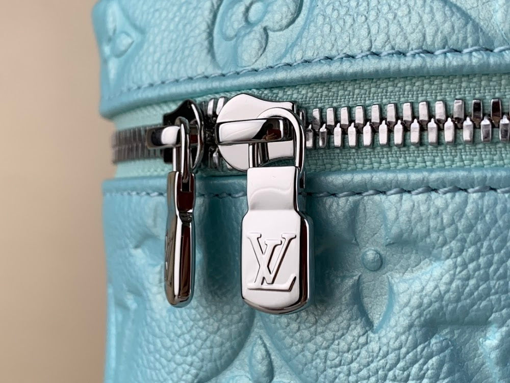 Dragons Bags ln Luxury Bag --63350