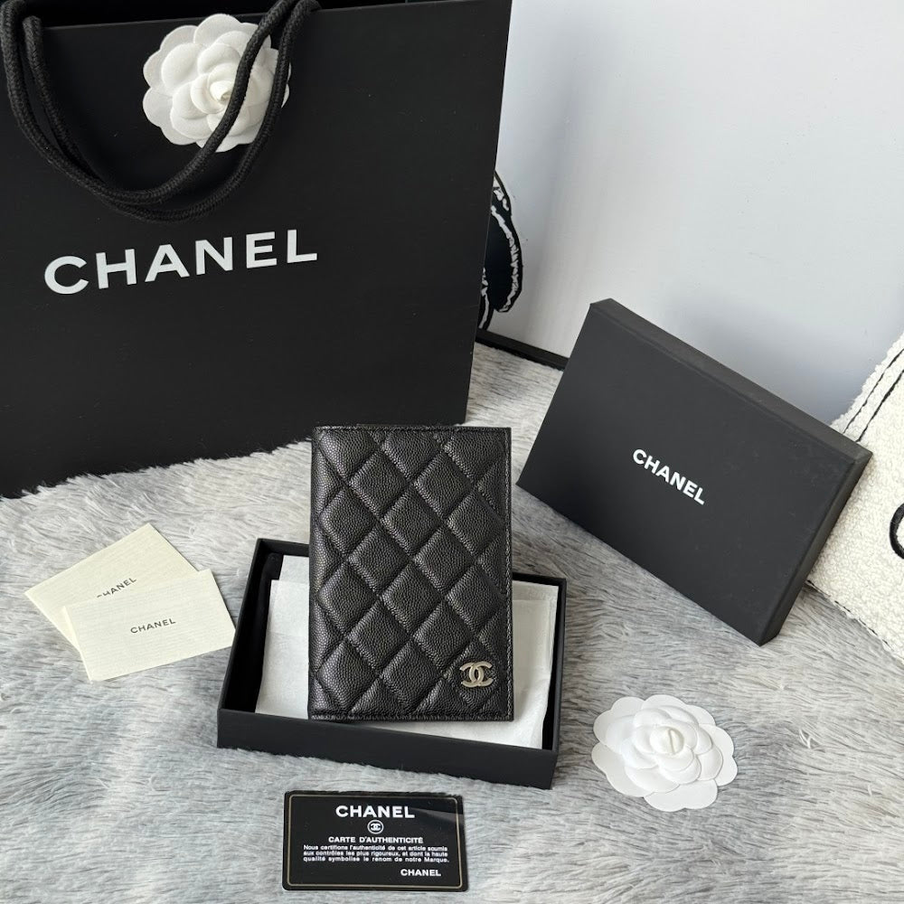 Dragons Bags CHn Luxury Bag --112681