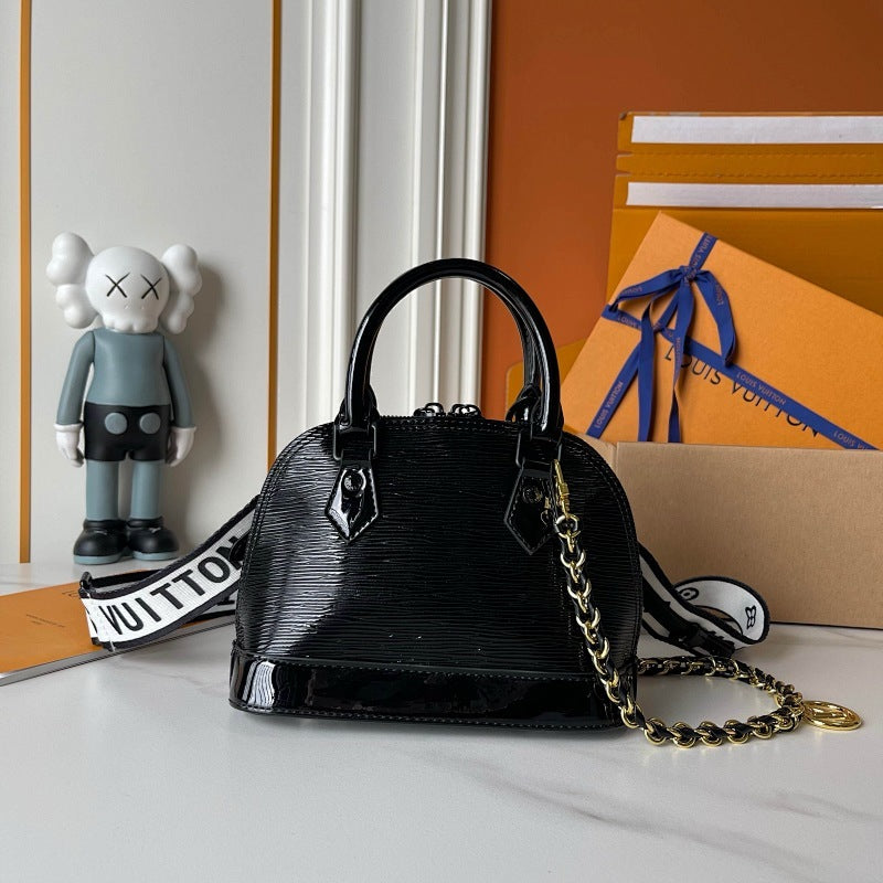 Dragons Bags LVn Luxury Bag --80765