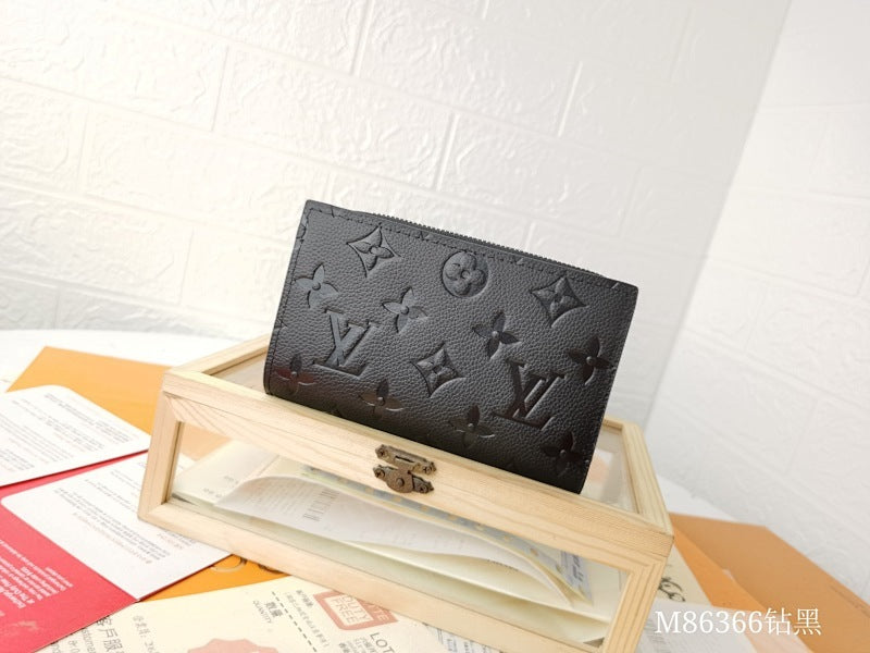 Dragons Bags ln Luxury Bag --78313