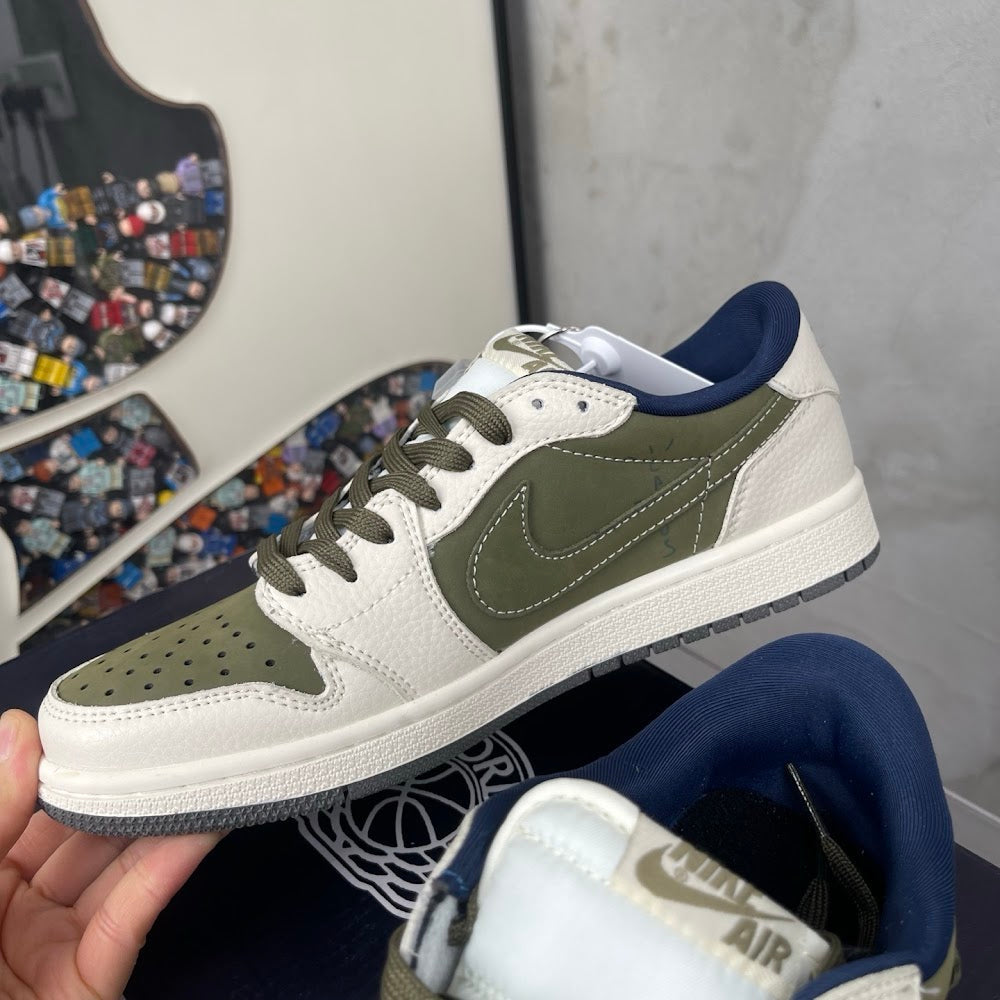 Dragons Bags Nike Luxury Shoes --55474