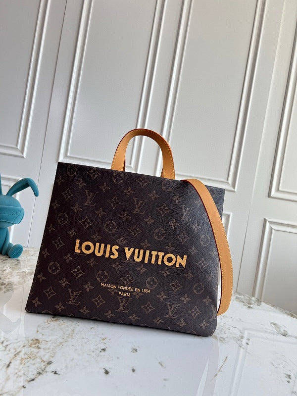 Dragons Bags ln Luxury Bag --81808