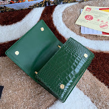new-designer-premium-bags-nm7105