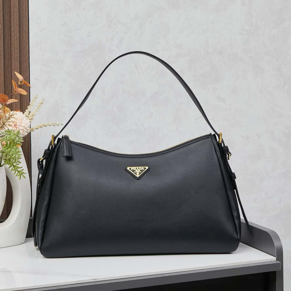 Dragons Bags pradn Luxury Bag --74045