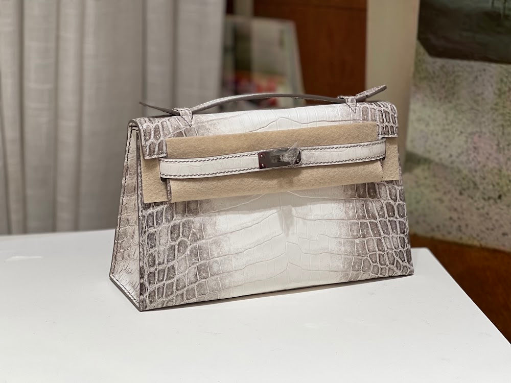 Dragons BagsHermesn Luxury Bag --118285