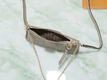 new-luxury-designer-bags-nm539
