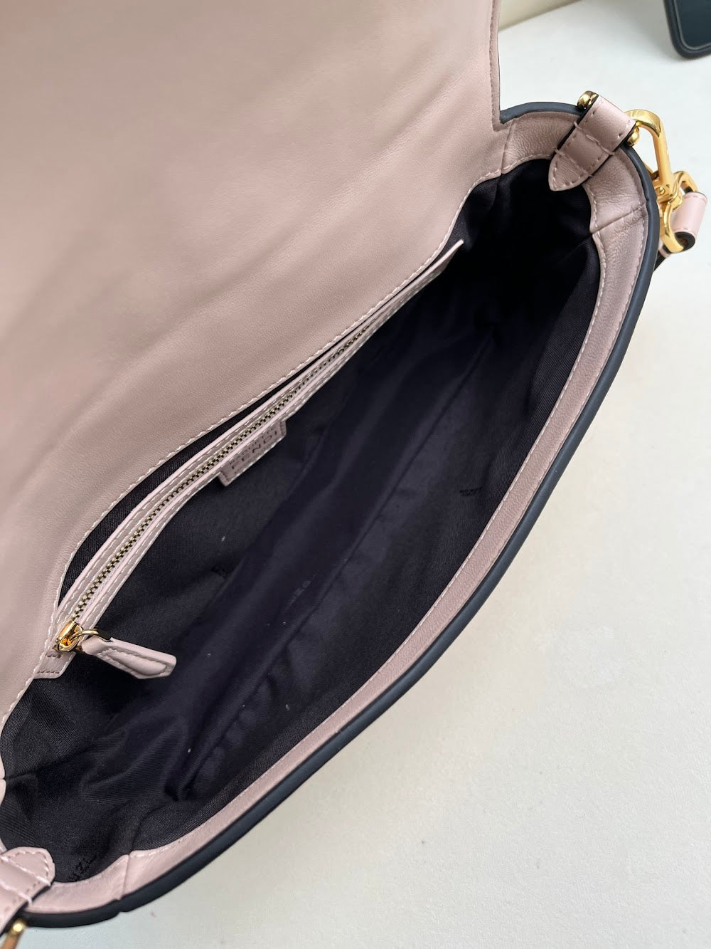 new-elite-designer-bags-nm15764