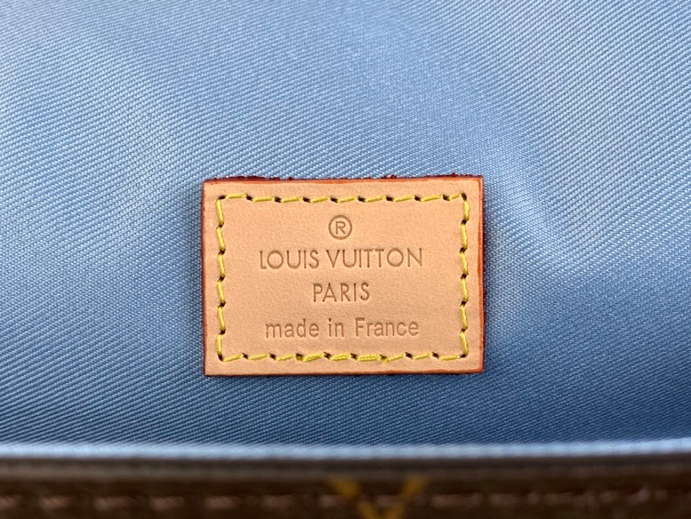 Dragons Bags ln Luxury Bag --61754