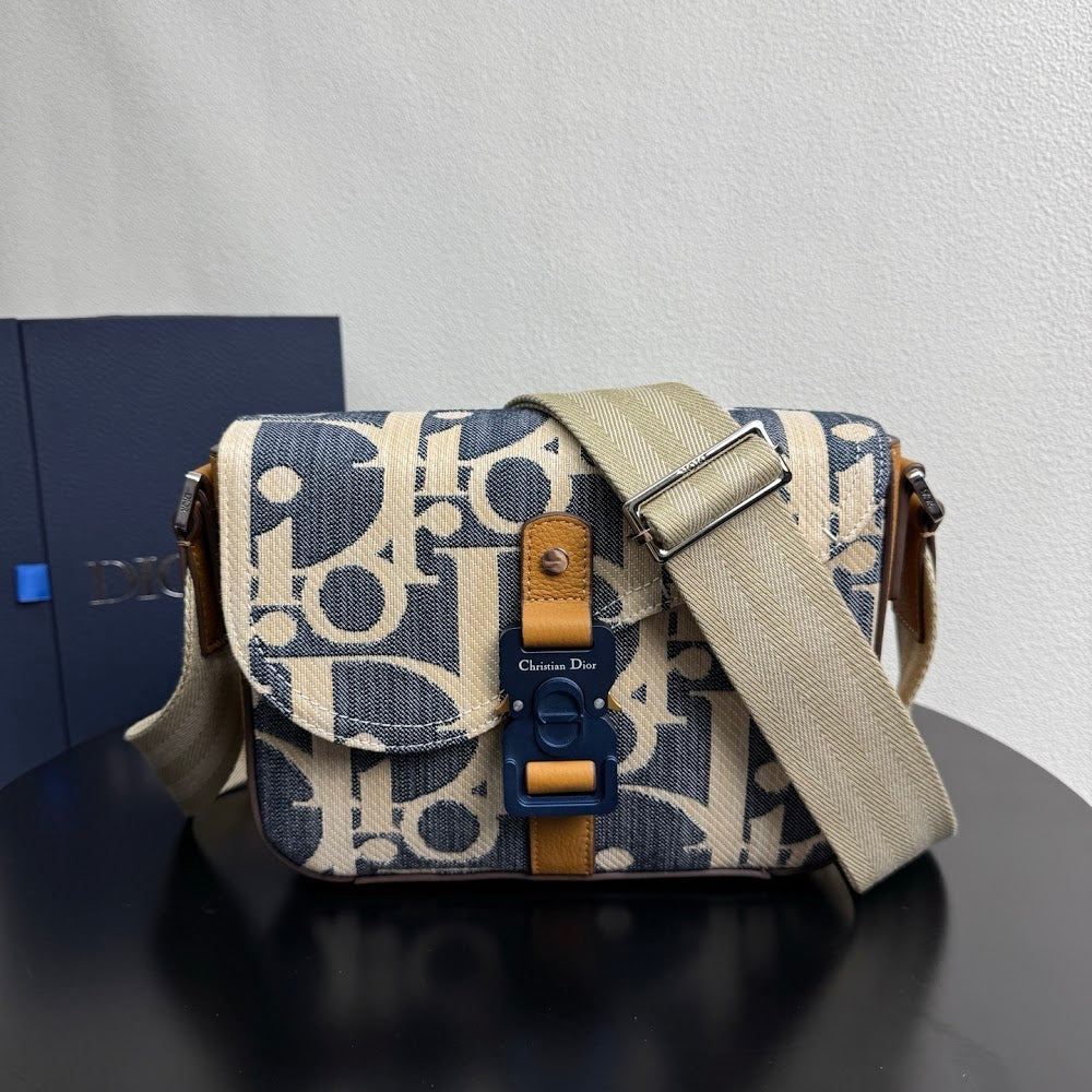new-elite-designer-bags-nm16836