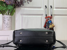 new-luxury-designer-bags-nm1486