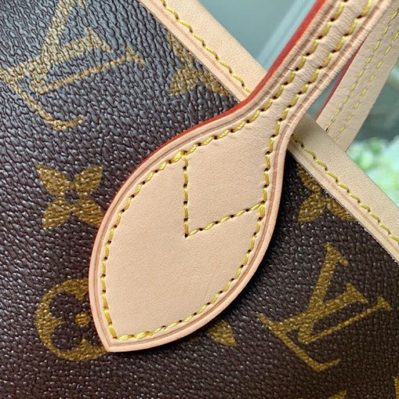 Dragons Bags ln Luxury Bag --60356