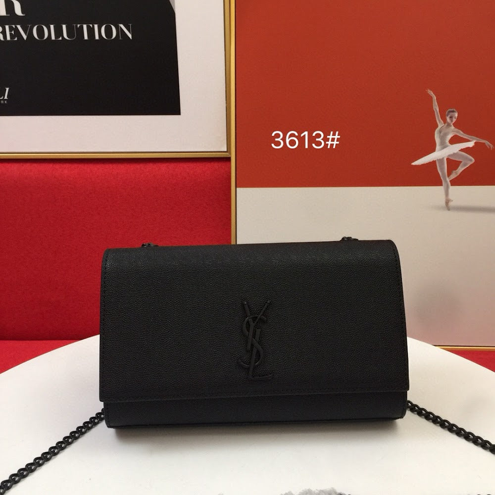 Dragons Bags ysn Luxury Bag --71916