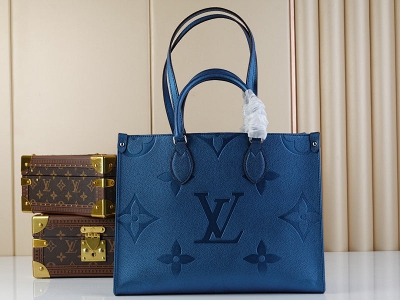 Dragons Bags ln Luxury Bag --63132