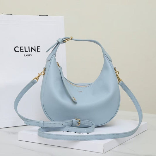Dragons Bags Celine Luxury Bag --111954