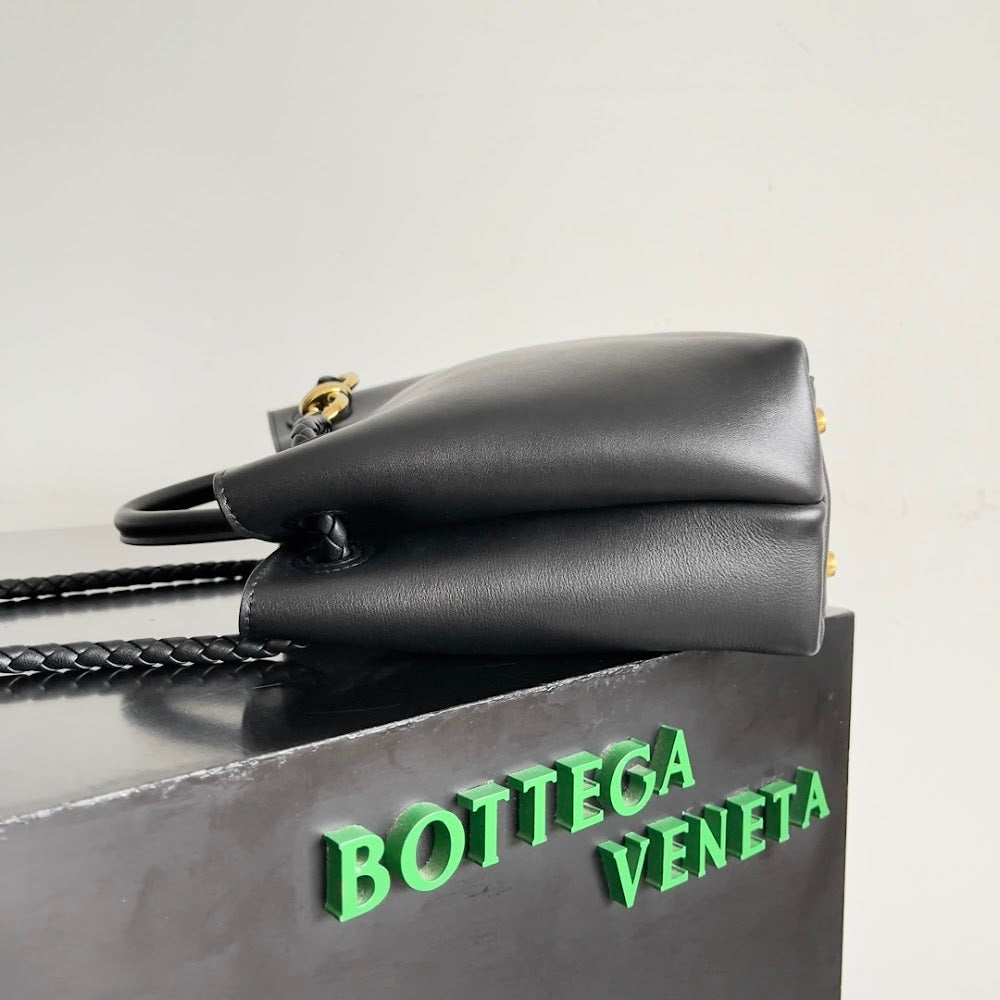 new-designer-premium-bags-nm10638