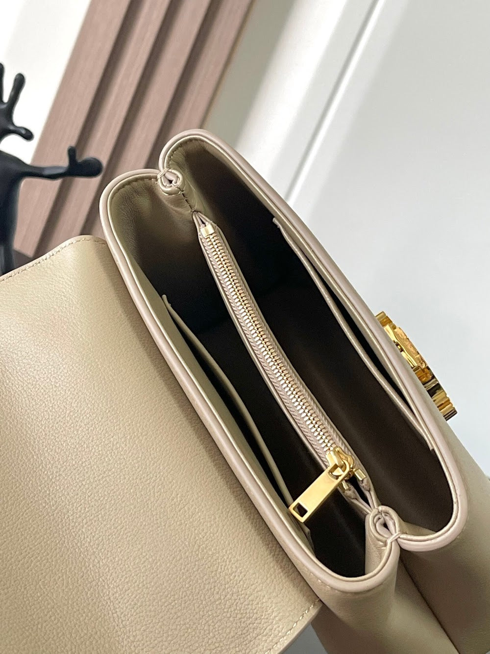 Dragons Bags Celine Luxury Bag --112331