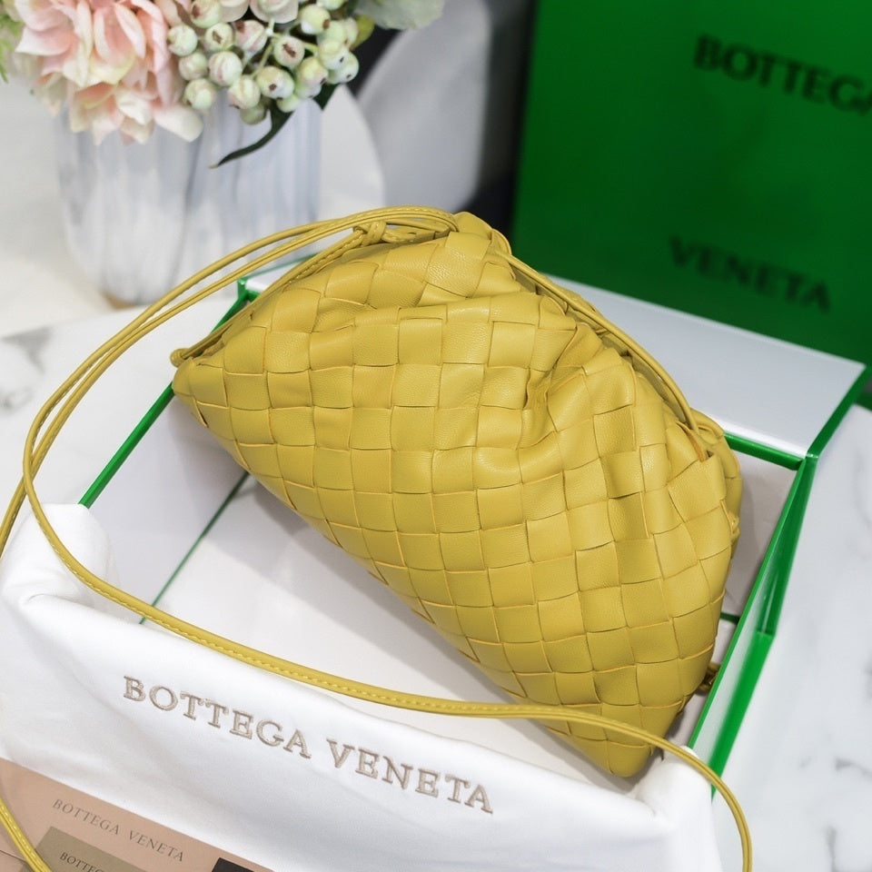 new-elite-designer-bags-nm10614