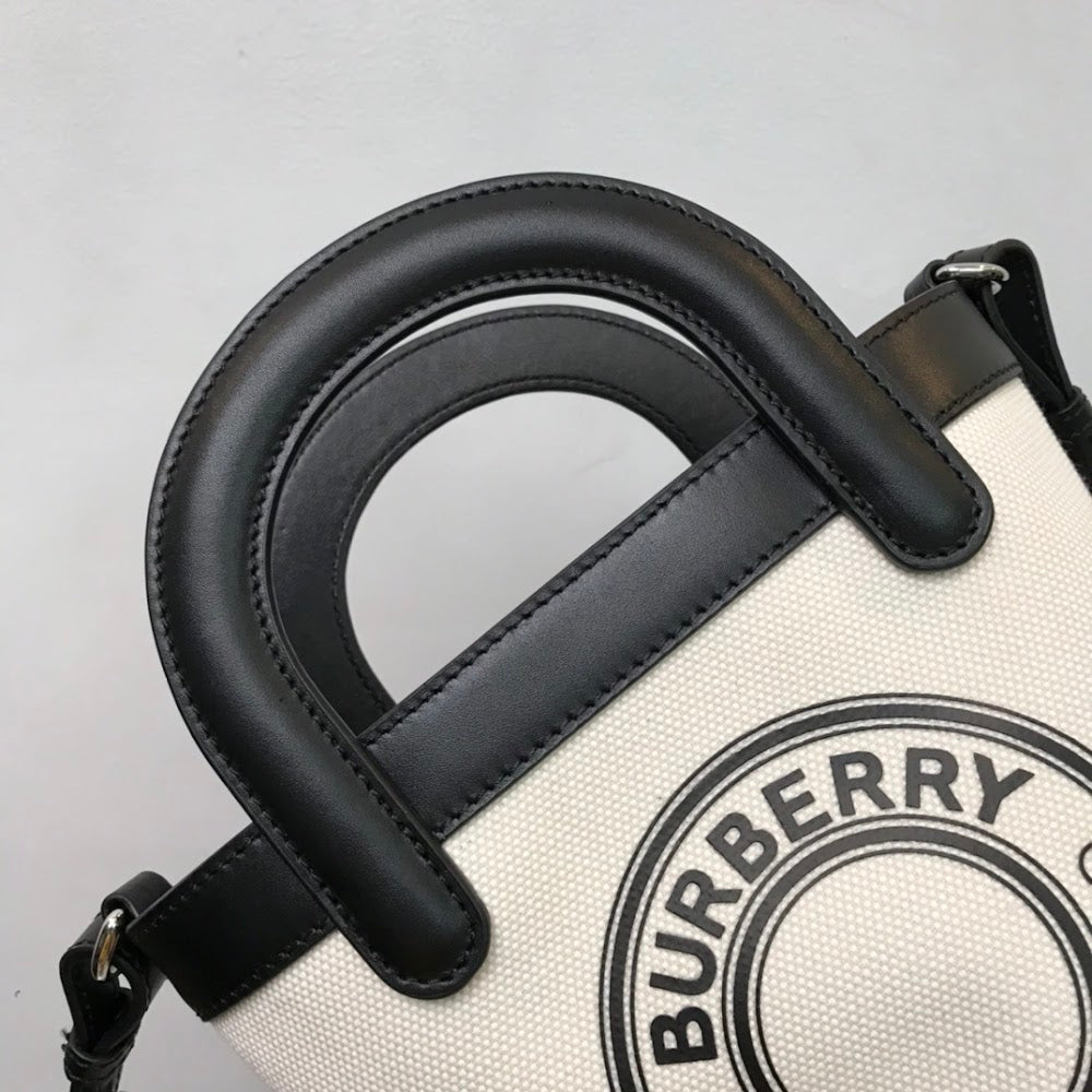 Dragons Bags Luxury Bag --50071