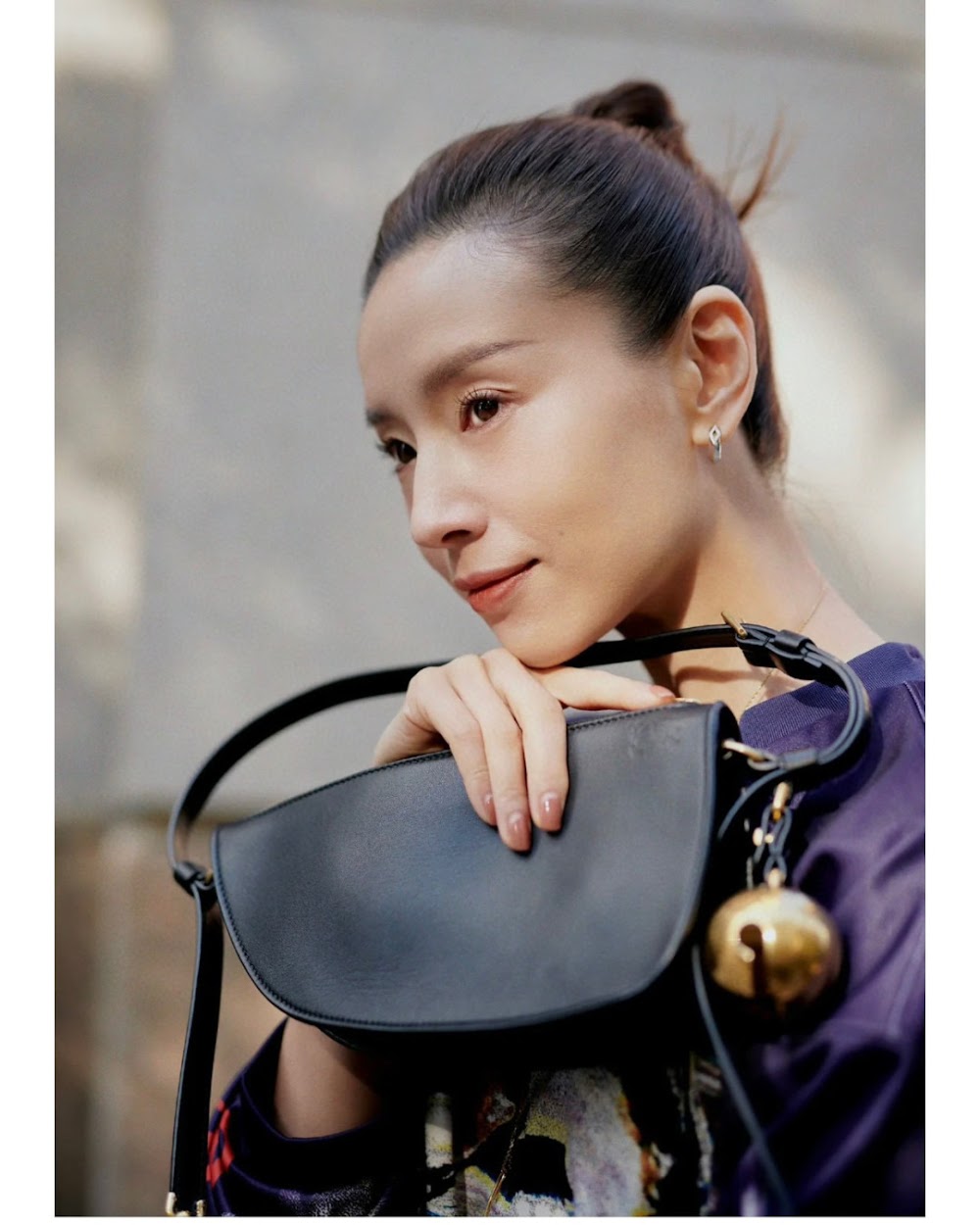 Dragons Bags Burberryn Luxury Bag --93063