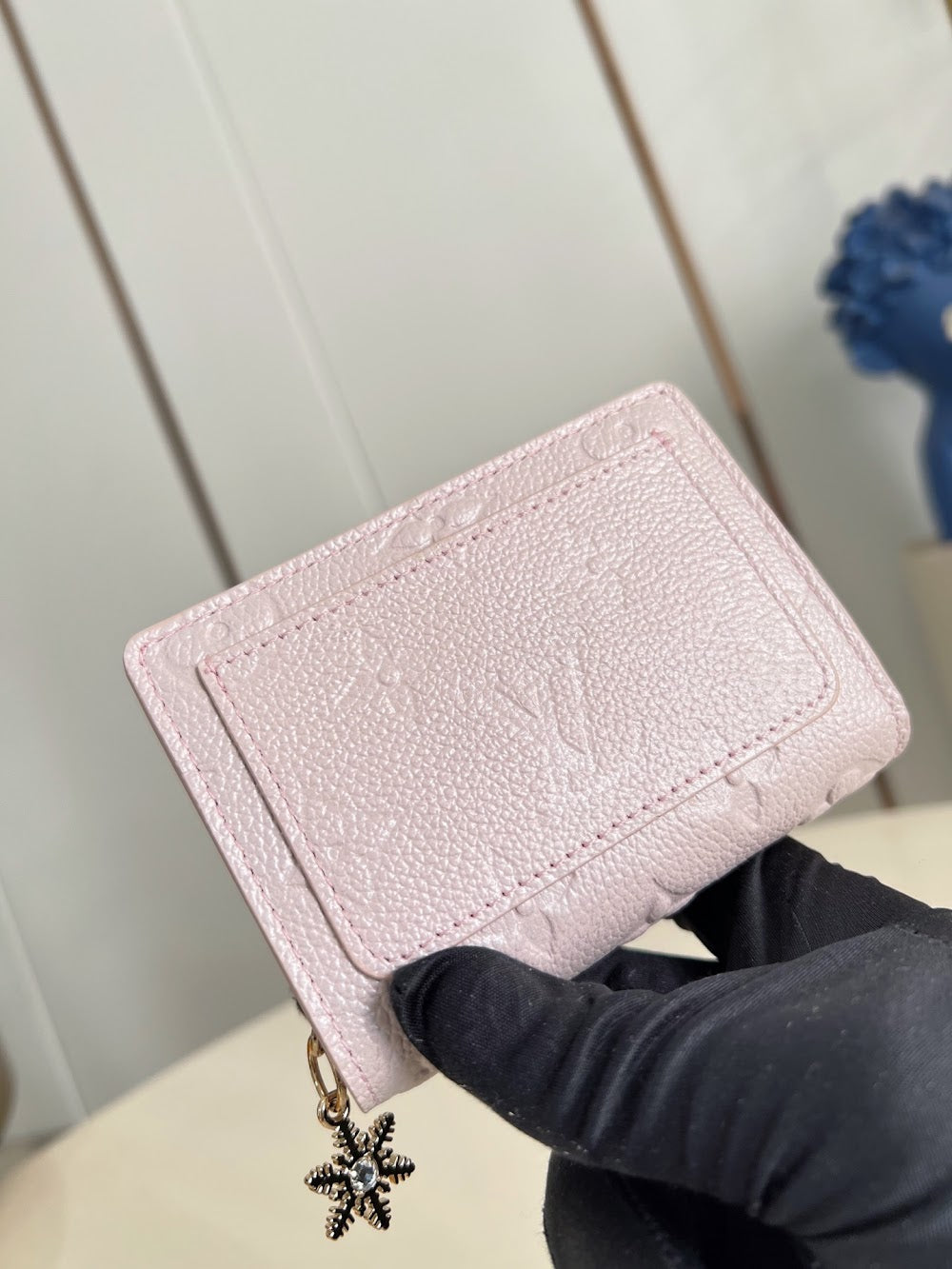 Dragons Bags ln Luxury Bag --96096