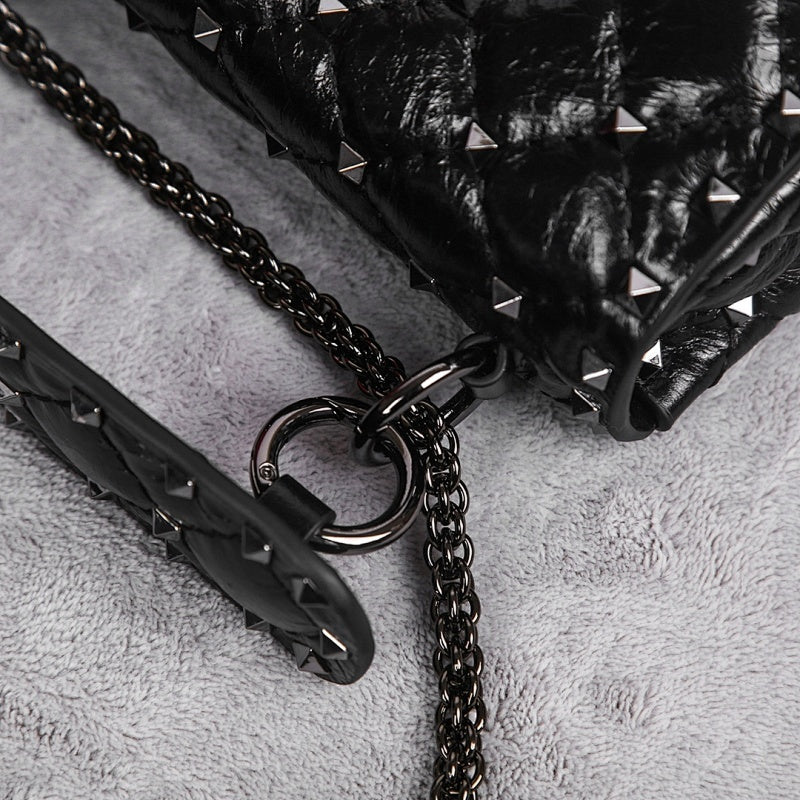 Dragons Bags valentine Luxury Bag --72577