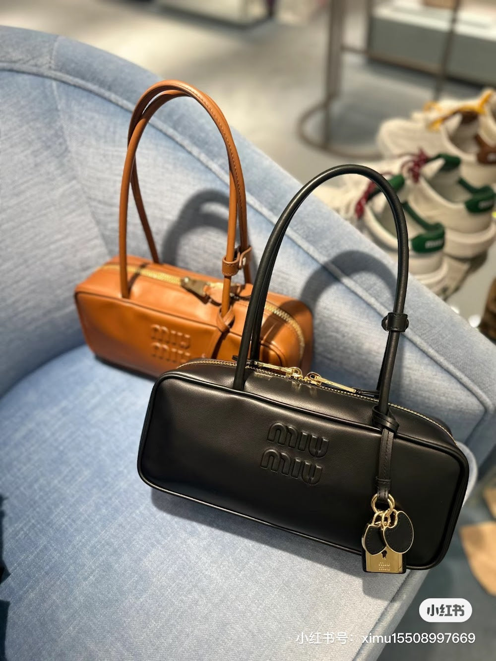 Dragons Bags Miun Miun Luxury Bag --123502