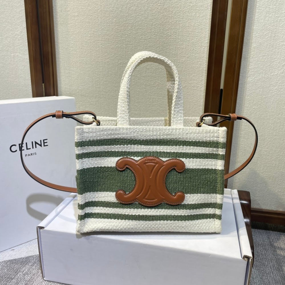 Dragons Bags Celine Luxury Bag --112226