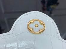 new-elite-designer-bags-nm1573