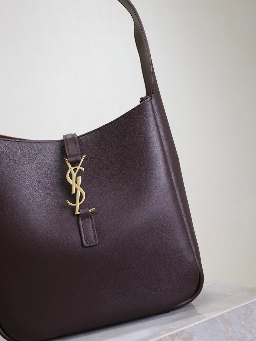 Dragons Bags YSLn Luxury Bag --120635