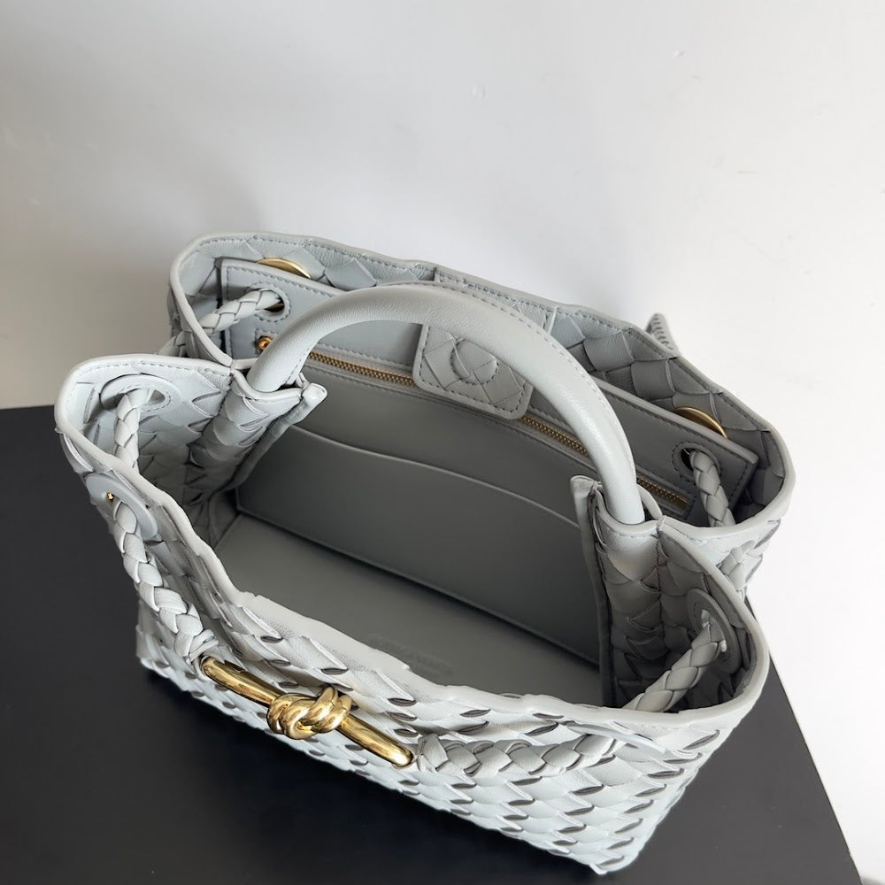 new-luxury-designer-bags-nm10681