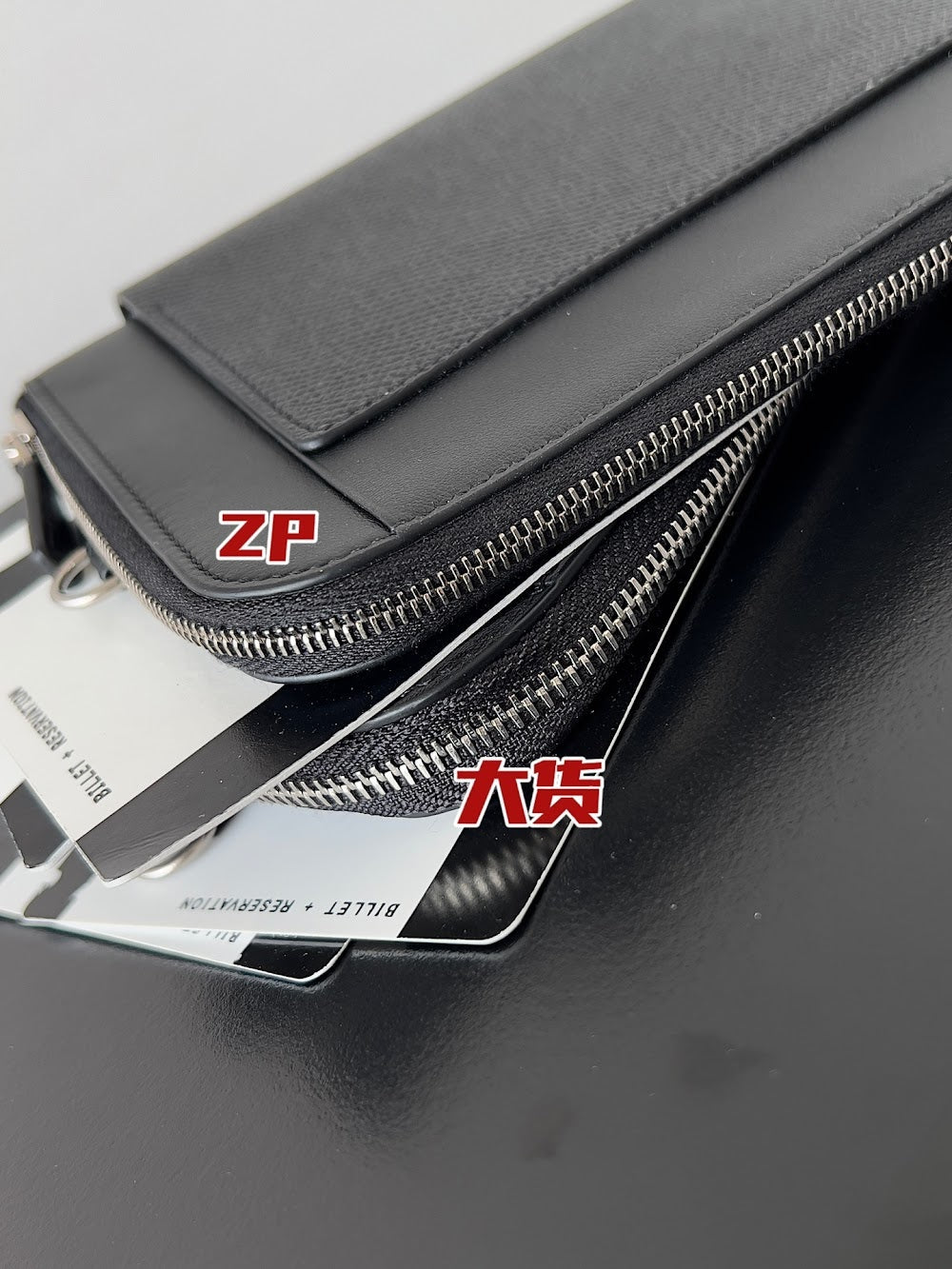 Dragons Bags Balenciaga Luxury Bag --111112