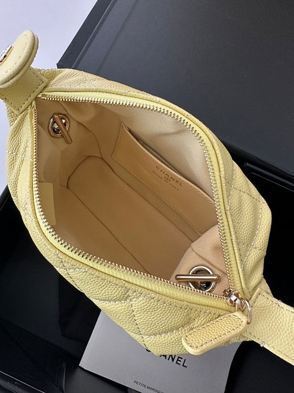 new-designer-premium-bags-nm9650