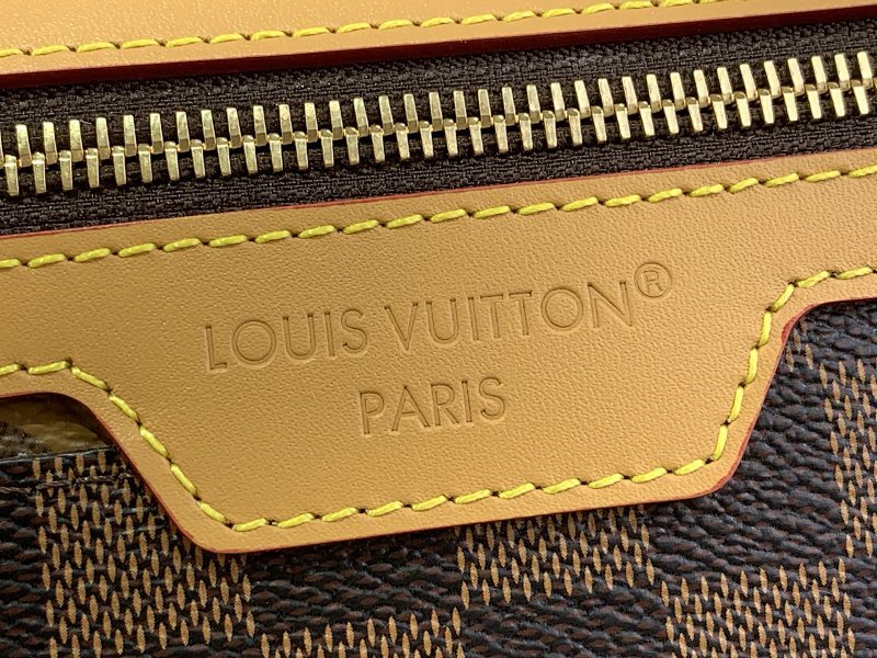 Dragons Bags ln Luxury Bag --62847