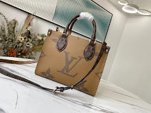new-designer-premium-bags-nm5325
