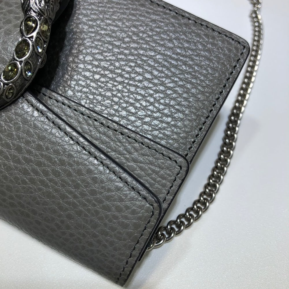 Dragons Bags Guccin Luxury Bag --95344