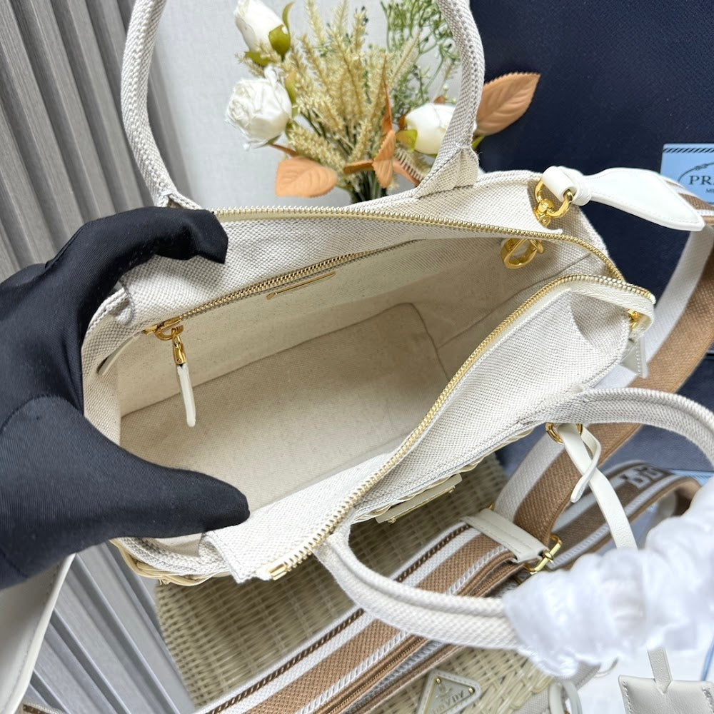 Jessica Bags pradn Luxury Bag --75087