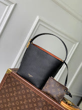 new-luxury-designer-bags-nm1394