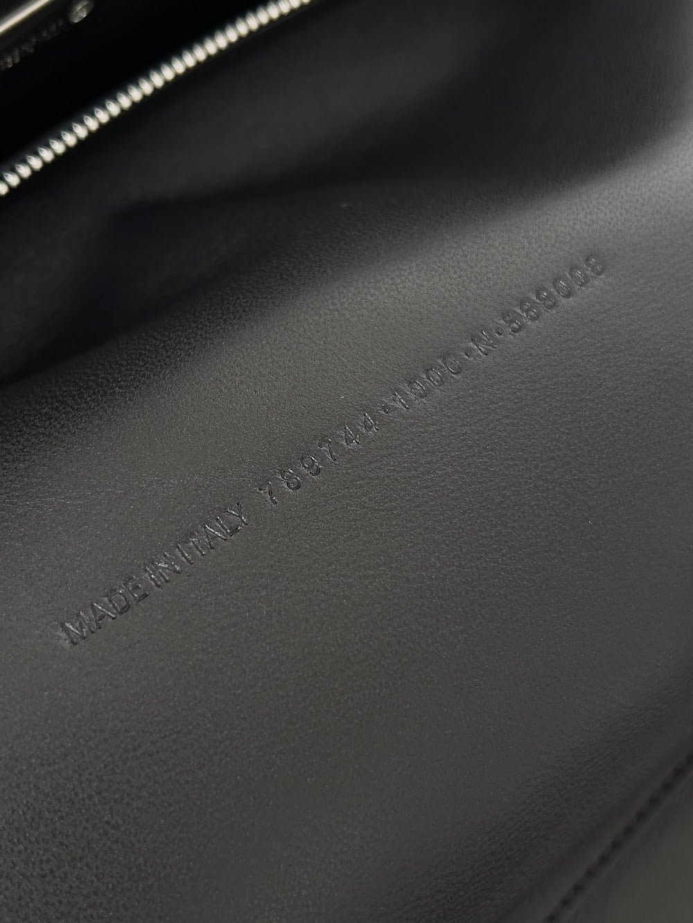 Dragons Bags Balenciaga Luxury Bag --110813