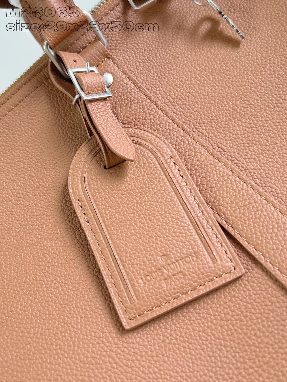 Dragons Bags ln Luxury Bag --97497