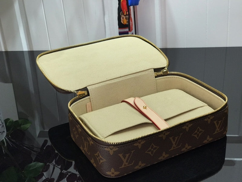Dragons Bags ln Luxury Bag --59433
