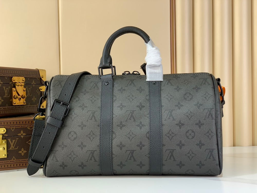 Dragons Bags ln Luxury Bag --96002